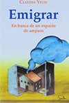 Emigrar
