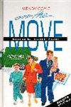 On the move