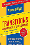 Transition