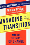 Managing Transition