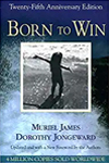 Born to win