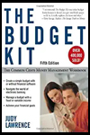 The budget kit