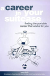 Career in a suitcase