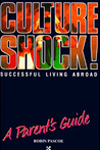 A parent guide
