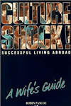 A wife's guide