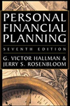 Personal Financial Planning
