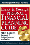 Financial Planning Guide