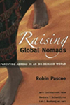 Global nomads