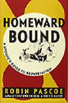 Homeward bound