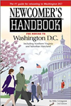 Newcomer's handbook