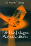 Psychologies culture
