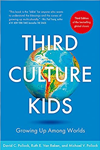 Third culture kids