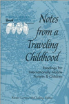 Traveling childhood