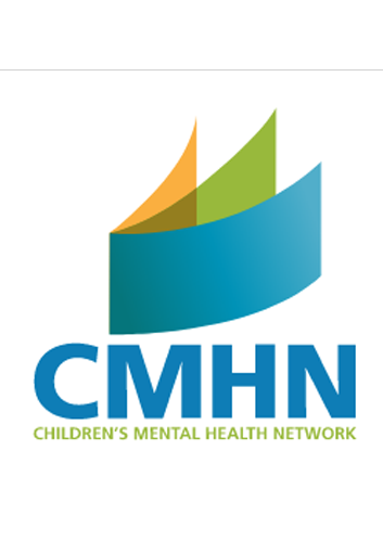 Children's Mental Health Network