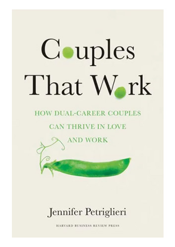 Couples that work