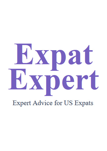 Expat Expert