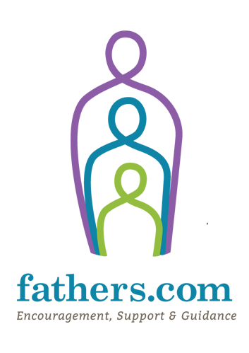 fathers.com