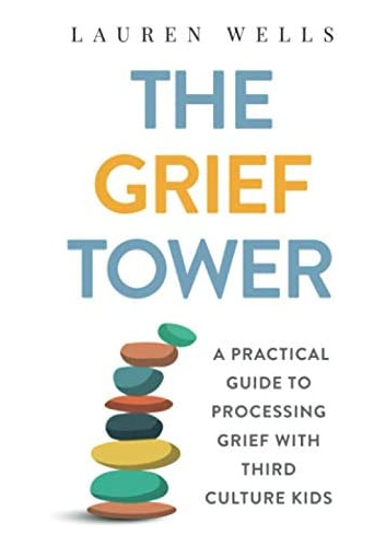 The grief tower