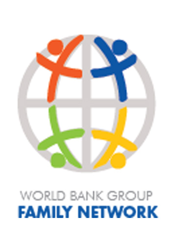 WBGFN logo