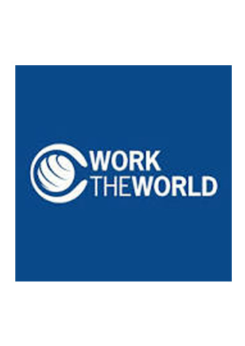 Work the World